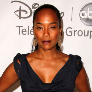 Sonja Sohn