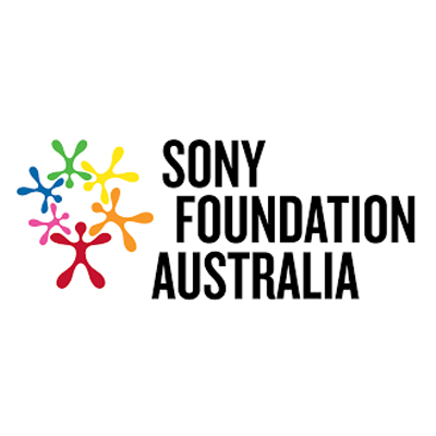 Sony Foundation