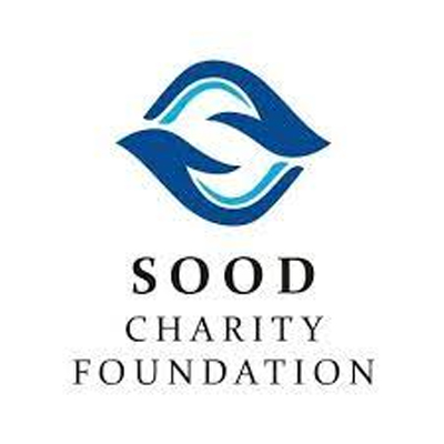 Sood Charity Foundation