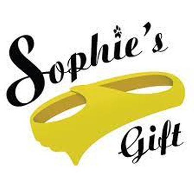 Sophie's Gift