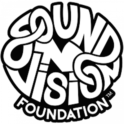 Sound N Vision Foundation