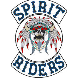 Spirit Riders Foundation
