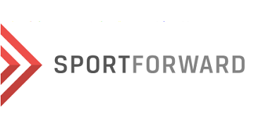 SportForward