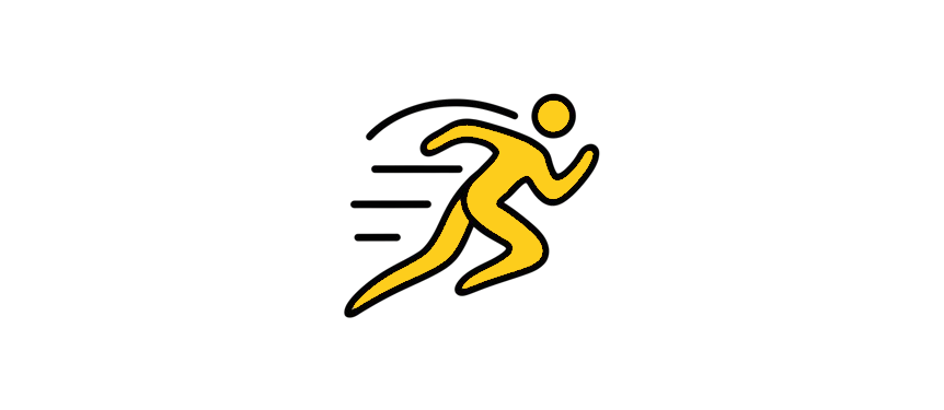 Sports App