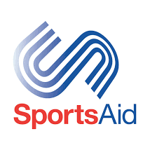 SportsAid