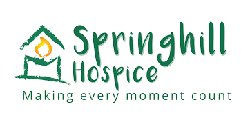 Springhill Hospice