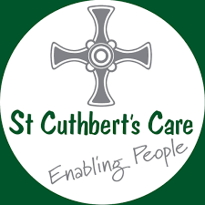 St Cuthbert's Care