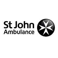 St John Ambulance