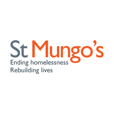 St Mungo's