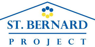 St. Bernard Project