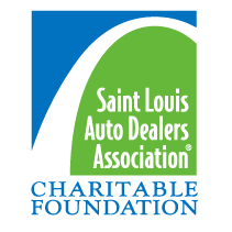 St. Louis Auto Dealers Charitable Foundation