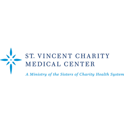 St. Vincent Charity Medical Center