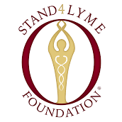 Stand4Lyme Foundation