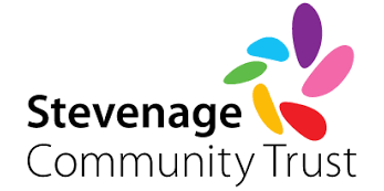 Stevenage Community Trust