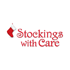 Stockings With Care