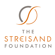 Streisand Foundation