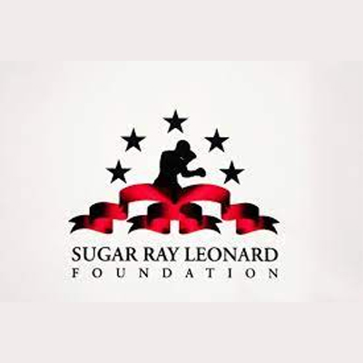 Sugar Ray Leonard Foundation