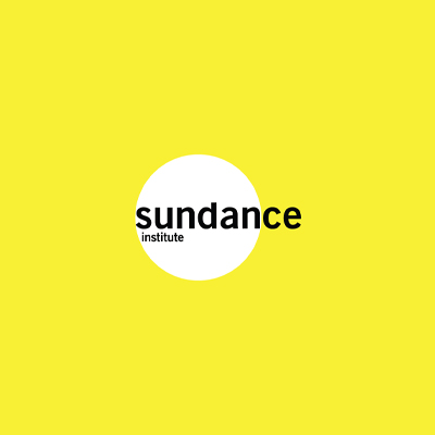 Sundance Institute