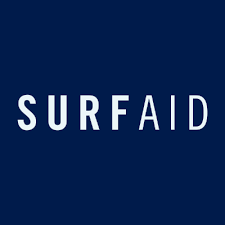 SurfAid