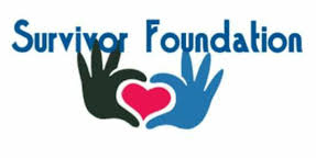 Survivor Foundation