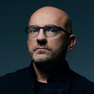 Sven Vath