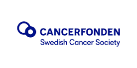 Swedish Cancer Society