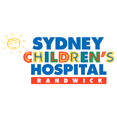 Sydney Children's Hospitals Foundation