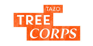 TAZO TREE CORPS