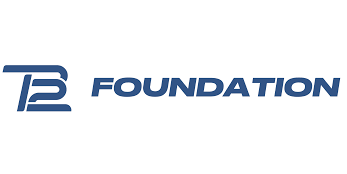 TB12 Foundation