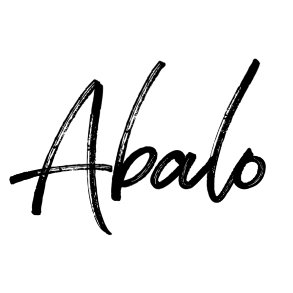 Abalo