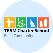 TEAM Charter Schools