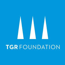 TGR Foundation