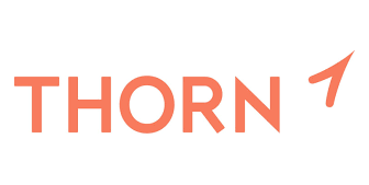 THORN