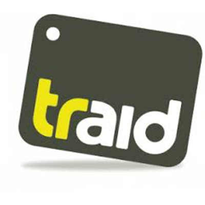 TRAID