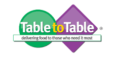 Table to Table