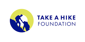 Take a Hike Foundation
