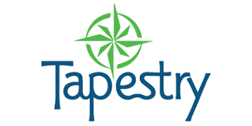 Tapestry Institute