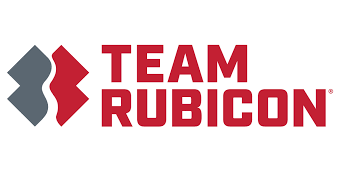 Team Rubicon