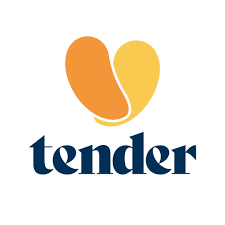 Tender