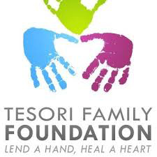 Tesori Family Foundation