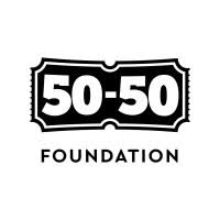 The 5050 Foundation