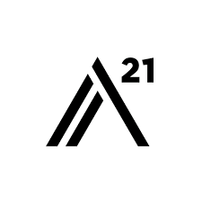 The A21 Campaign