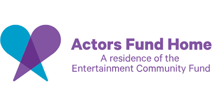 The Actors Fund