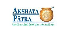 The Akshaya Patra Foundation