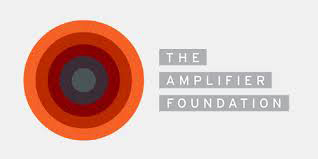 The Amplifier Foundation