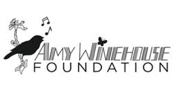 The Amy Winehouse Foundation