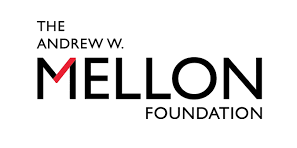 The Andrew W. Mellon Foundation