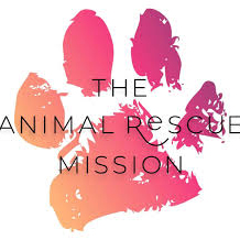 The Animal Rescue Mission