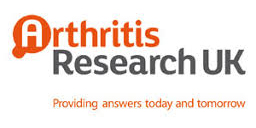 The Arthritis Research Campaign