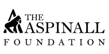 The Aspinall Foundation